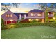 1 Ridgemont Close, West Pennant Hills NSW 2125
