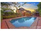 1 Ridgemont Close, West Pennant Hills NSW 2125