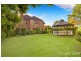1 Ridgemont Close, West Pennant Hills NSW 2125