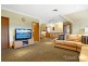 1 Ridgemont Close, West Pennant Hills NSW 2125