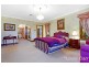 1 Ridgemont Close, West Pennant Hills NSW 2125