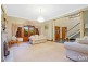 1 Ridgemont Close, West Pennant Hills NSW 2125