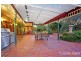 1 Ridgemont Close, West Pennant Hills NSW 2125
