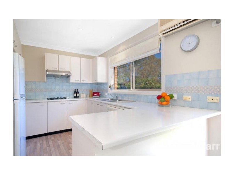 2/51 Loftus Road, Pennant Hills NSW 2120
