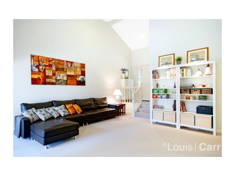 2/51 Loftus Road, Pennant Hills NSW 2120