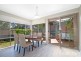2/51 Loftus Road, Pennant Hills NSW 2120