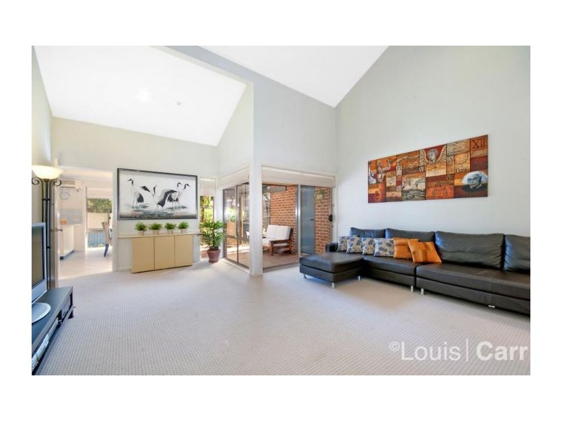 2/51 Loftus Road, Pennant Hills NSW 2120