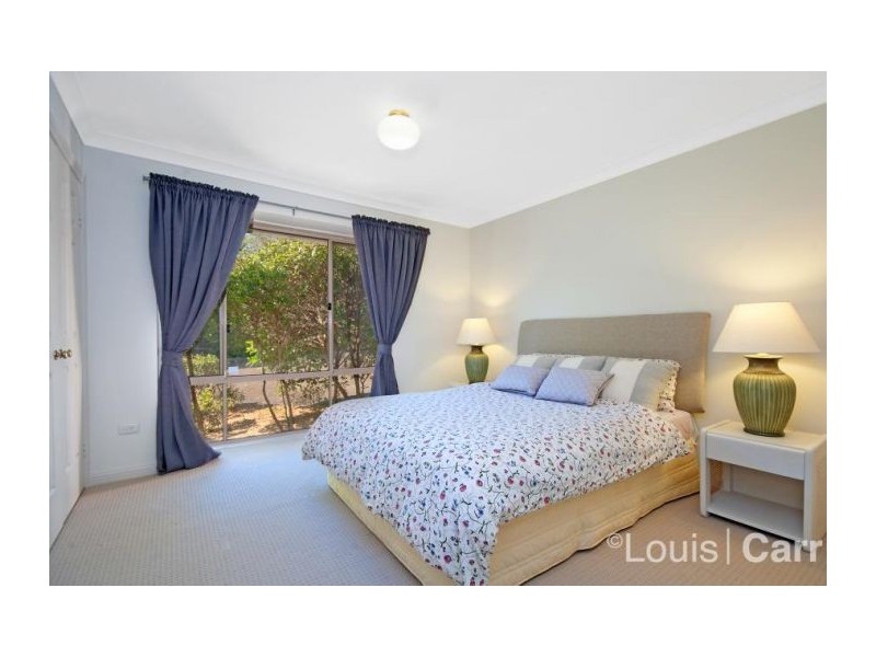 2/51 Loftus Road, Pennant Hills NSW 2120