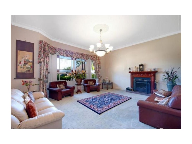 41 Larissa Avenue, West Pennant Hills NSW 2125