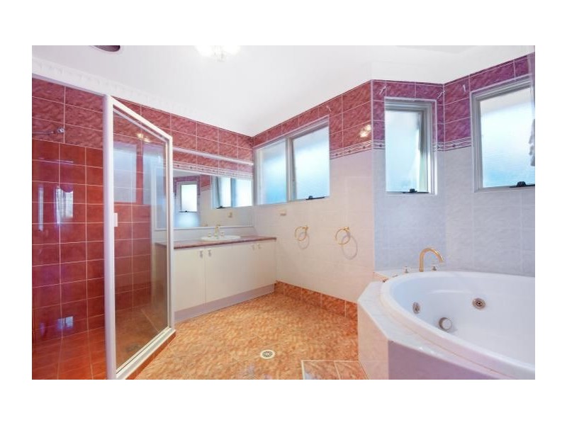 41 Larissa Avenue, West Pennant Hills NSW 2125