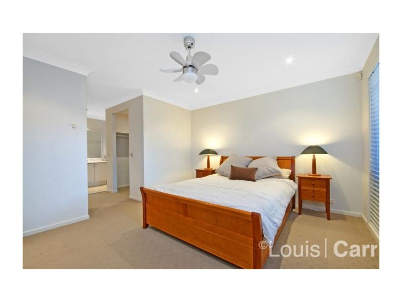 68 Wilkins Avenue, Beaumont Hills NSW 2155