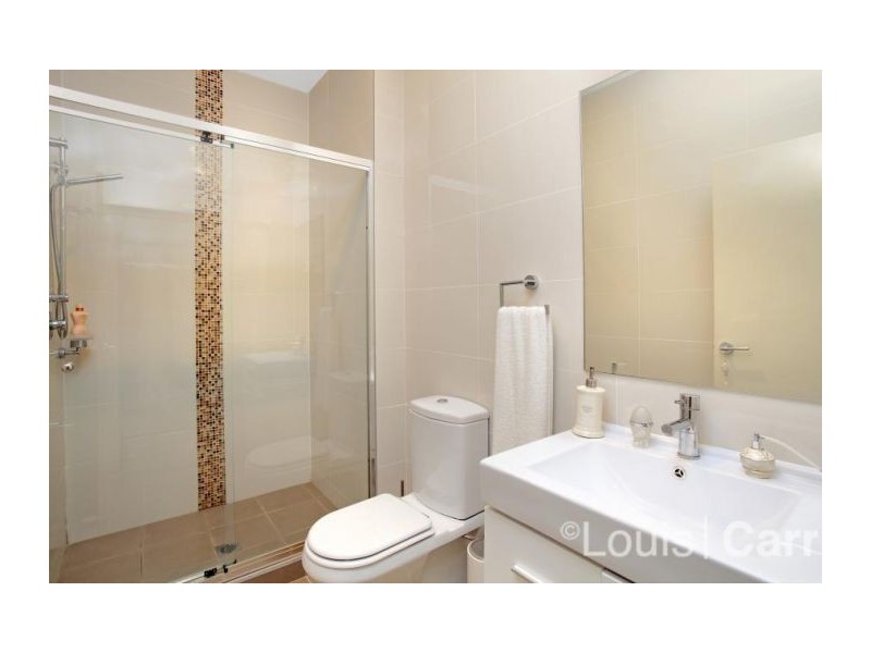 91/23-35 Crane Road, Castle Hill NSW 2154