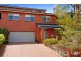 159a Shepherds Drive, Cherrybrook NSW 2126