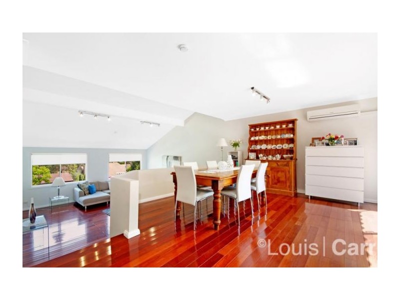 159a Shepherds Drive, Cherrybrook NSW 2126