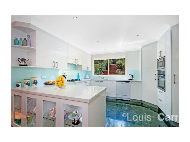 159a Shepherds Drive, Cherrybrook NSW 2126