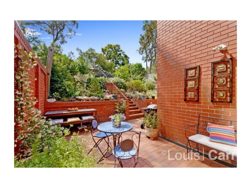 159a Shepherds Drive, Cherrybrook NSW 2126