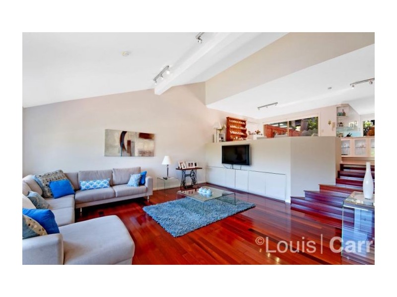 159a Shepherds Drive, Cherrybrook NSW 2126