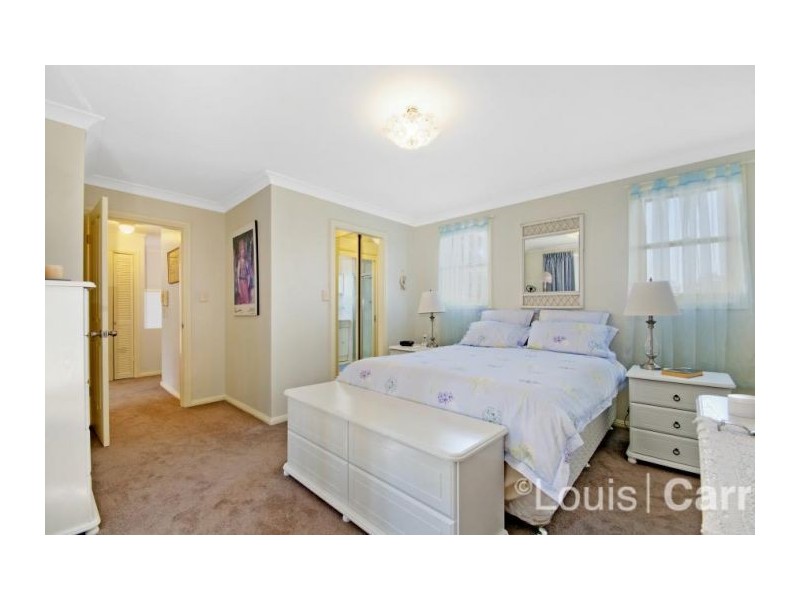 159a Shepherds Drive, Cherrybrook NSW 2126