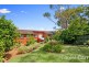 159a Shepherds Drive, Cherrybrook NSW 2126