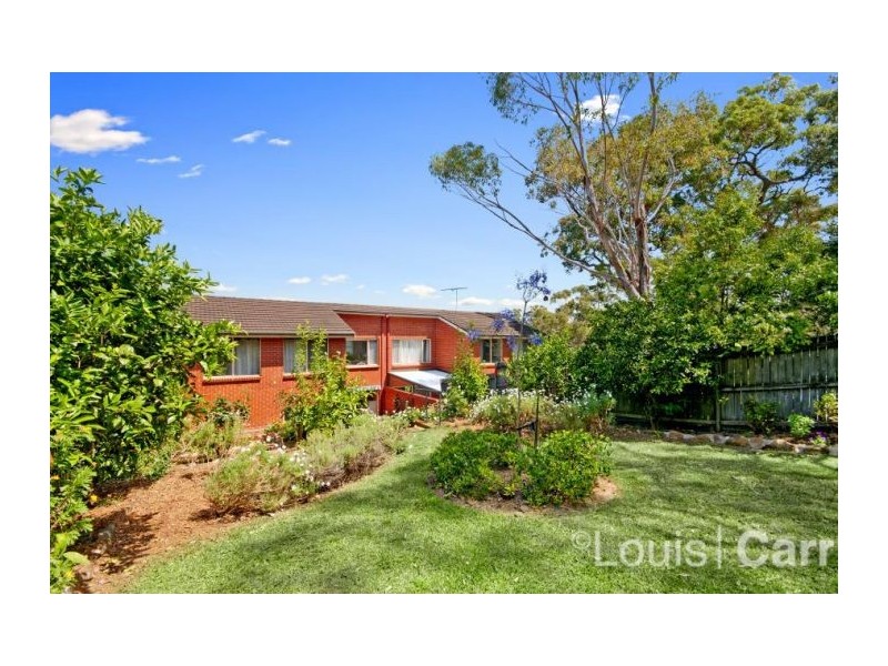 159a Shepherds Drive, Cherrybrook NSW 2126