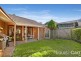 10/1 Franklin Rd, Cherrybrook NSW 2126