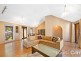 10/1 Franklin Rd, Cherrybrook NSW 2126