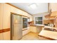 10/1 Franklin Rd, Cherrybrook NSW 2126