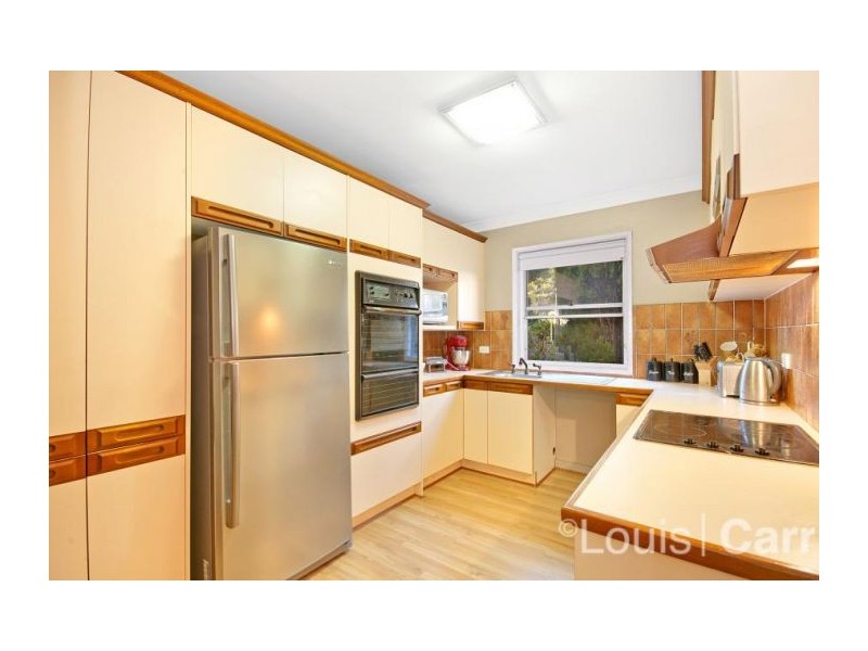 10/1 Franklin Rd, Cherrybrook NSW 2126