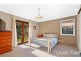 10/1 Franklin Rd, Cherrybrook NSW 2126