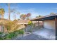 10/1 Franklin Rd, Cherrybrook NSW 2126