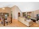 10/1 Franklin Rd, Cherrybrook NSW 2126