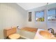 10/1 Franklin Rd, Cherrybrook NSW 2126