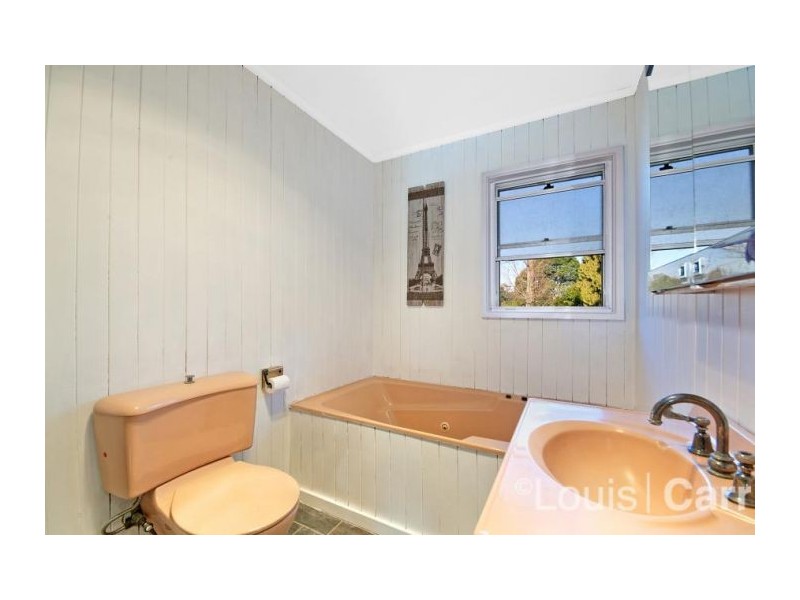 10/1 Franklin Rd, Cherrybrook NSW 2126