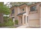 1/23 Derby St, Epping NSW 2121