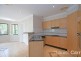 1/23 Derby St, Epping NSW 2121