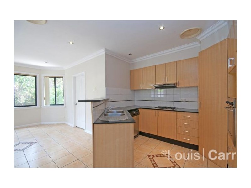 1/23 Derby St, Epping NSW 2121