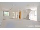 1/23 Derby St, Epping NSW 2121