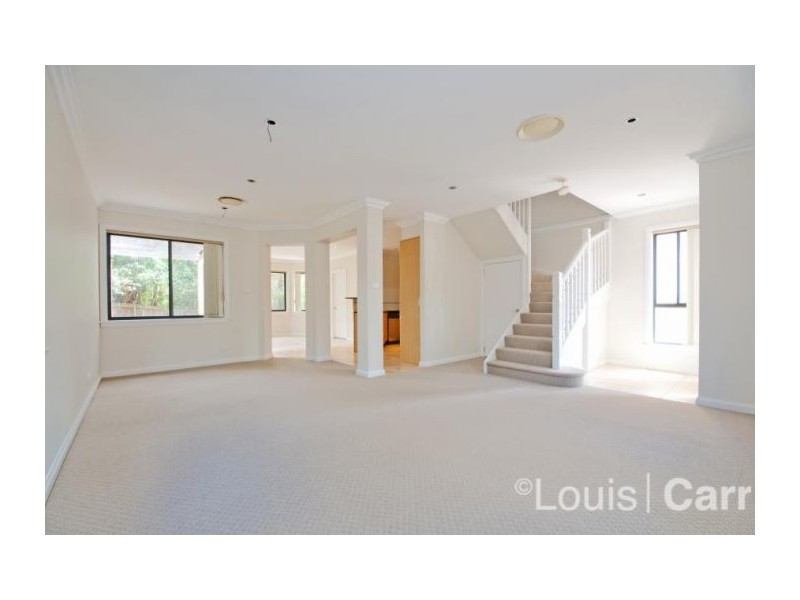 1/23 Derby St, Epping NSW 2121