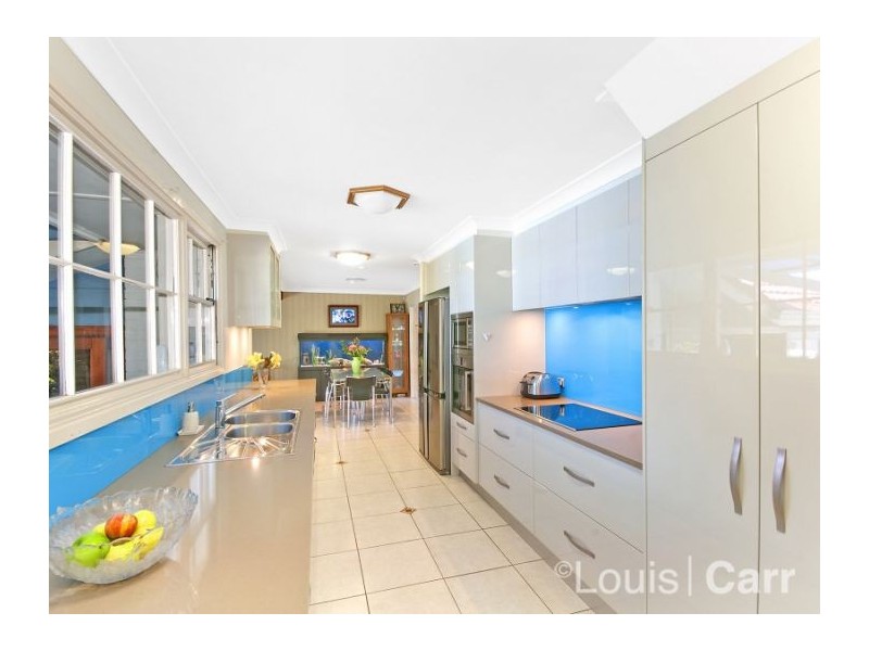 85 Baulkham Hills Rd, Baulkham Hills NSW 2153