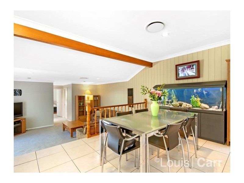 85 Baulkham Hills Rd, Baulkham Hills NSW 2153