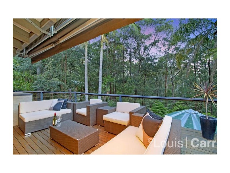 30 Greenbank Drive, Glenhaven NSW 2156