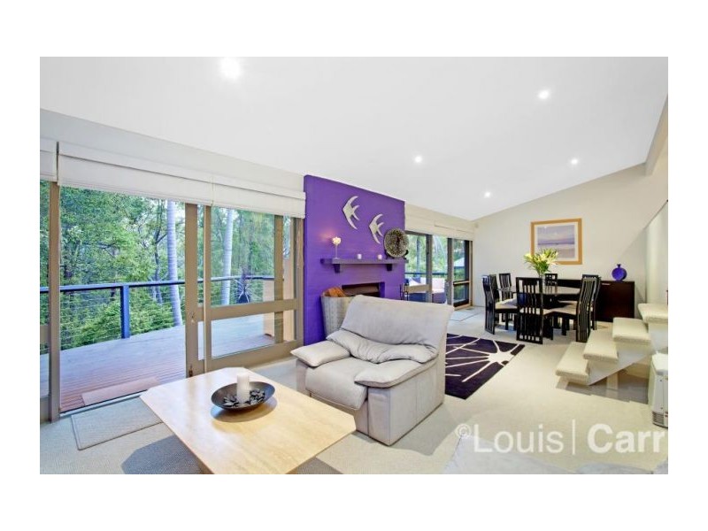 30 Greenbank Drive, Glenhaven NSW 2156