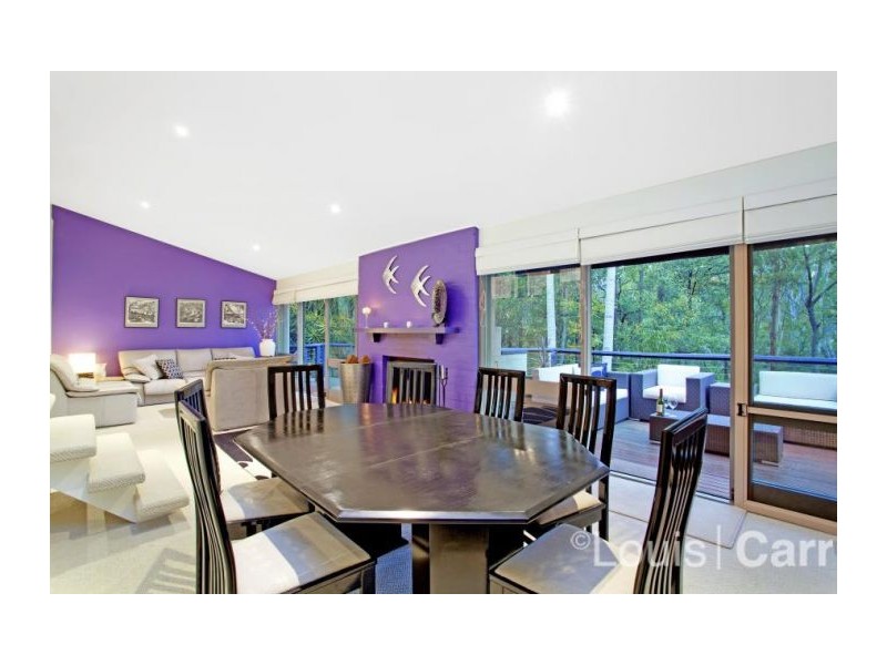 30 Greenbank Drive, Glenhaven NSW 2156