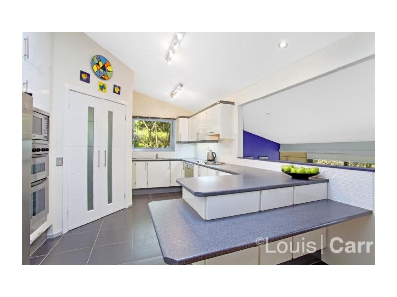 30 Greenbank Drive, Glenhaven NSW 2156