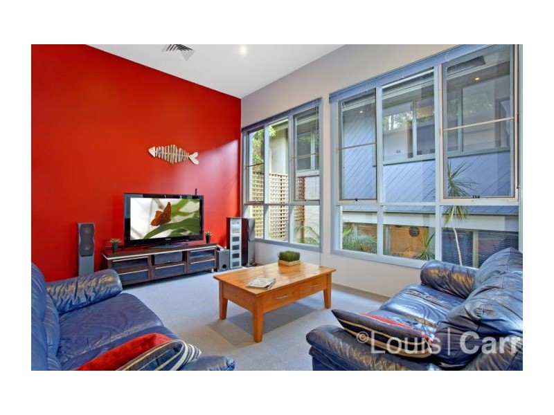 30 Greenbank Drive, Glenhaven NSW 2156