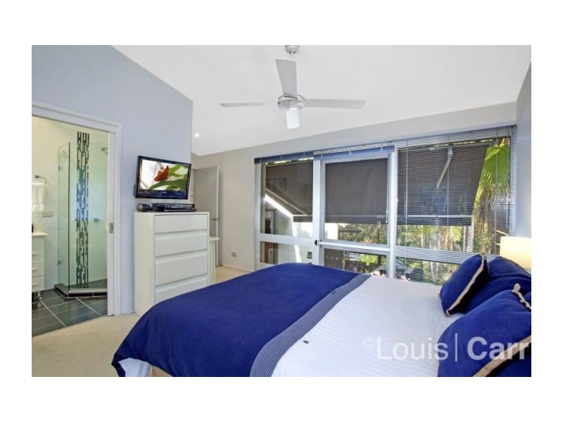 30 Greenbank Drive, Glenhaven NSW 2156