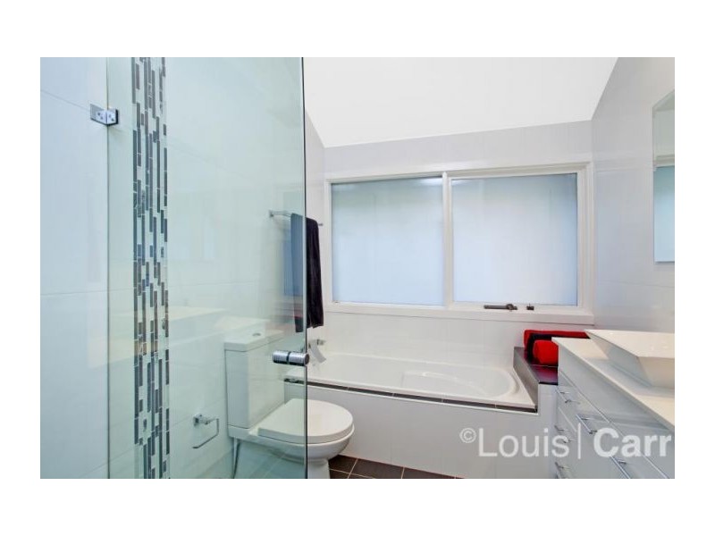 30 Greenbank Drive, Glenhaven NSW 2156