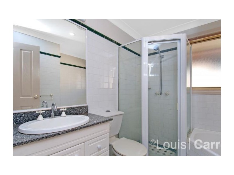 2/64 Purchase Road, Cherrybrook NSW 2126