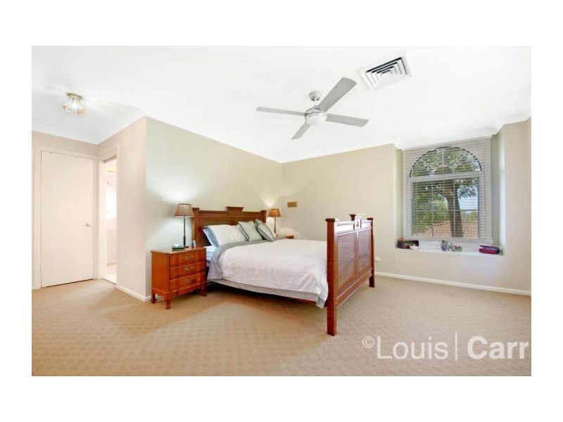 6 Brunel Close, Cherrybrook NSW 2126