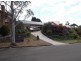 Cherrybrook NSW 2126